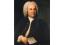 11-mini.jpg, JPG k�pf�jl