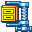 Redacted-Font-master_szellemírásos FONT.zip, T�m�r�tett �llom�ny