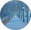 balatonfured_sz.jpg, JPG k�pf�jl