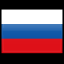RussianFederation.png, PNG k�pf�jl