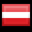 Austria.png, PNG k�pf�jl
