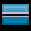 Botswana.png, PNG k�pf�jl