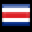 Costa Rica.png, PNG k�pf�jl