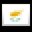 Cyprus.png, PNG k�pf�jl