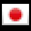 Japan.png, PNG k�pf�jl