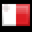 Malta.png, PNG k�pf�jl