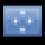 Micronesia.png, PNG k�pf�jl