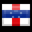 Netherlands Antilles.png, PNG k�pf�jl