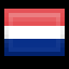 Netherlands.png, PNG k�pf�jl