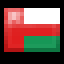 Oman.png, PNG k�pf�jl