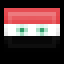 Syria.png, PNG k�pf�jl