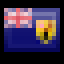 Turks and Caicos Islands.png, PNG k�pf�jl