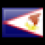 American Samoa.png, PNG k�pf�jl