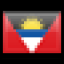 Antigua & Barbuda.png, PNG k�pf�jl