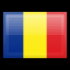 Chad.png, PNG k�pf�jl