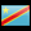 Congo-Kinshasa.png, PNG k�pf�jl