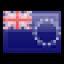Cook Islands.png, PNG k�pf�jl