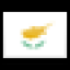 Cyprus.png, PNG k�pf�jl