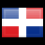 Dominican Republic.png, PNG k�pf�jl