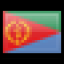 Eritrea.png, PNG k�pf�jl