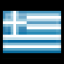 Greece.png, PNG k�pf�jl