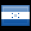 Honduras.png, PNG k�pf�jl