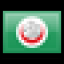Islamic Conference.png, PNG k�pf�jl