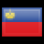 Liechtenstein.png, PNG k�pf�jl