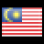 Malaysia.png, PNG k�pf�jl