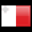 Malta.png, PNG k�pf�jl