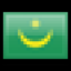 Mauritania.png, PNG k�pf�jl