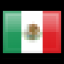 Mexico.png, PNG k�pf�jl