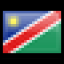 Namibia.png, PNG k�pf�jl