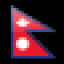Nepal.png, PNG k�pf�jl