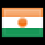 Niger.png, PNG k�pf�jl