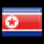 North Korea.png, PNG k�pf�jl