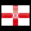Northern Ireland.png, PNG k�pf�jl