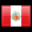 Peru.png, PNG k�pf�jl