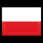 Poland.png, PNG k�pf�jl