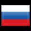 Russian Federation.png, PNG k�pf�jl