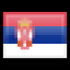 Serbia(Yugoslavia).png, PNG k�pf�jl