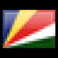 Seyshelles.png, PNG k�pf�jl