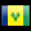 St Vincent & the Grenadines.png, PNG k�pf�jl