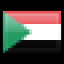 Sudan.png, PNG k�pf�jl