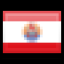 Tahiti(French Polinesia).png, PNG k�pf�jl