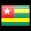 Togo.png, PNG k�pf�jl