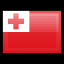 Tonga.png, PNG k�pf�jl