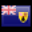 Turks and Caicos Islands.png, PNG k�pf�jl