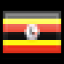 Uganda.png, PNG k�pf�jl