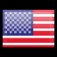 United States of America(USA).png, PNG k�pf�jl